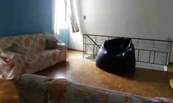 Imagem 3: Vendo urgente minha casa me Ligue