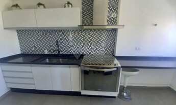 Imagem 6: Apartamento à venda e locação à venda bairro Saúde de 2 dormitórios e 2 vagas