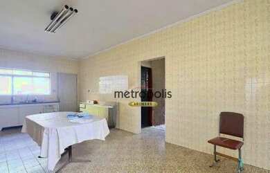 Imagem 7: Terreno à venda, 500 m² por R$ 1.288.000,00 - Parque das Nações - Santo André/SP