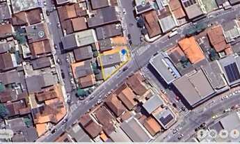 Imagem 2: Vendo casa em Laranjeiras 290m²