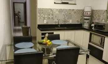 Imagem 4: Vendo casa no Guará