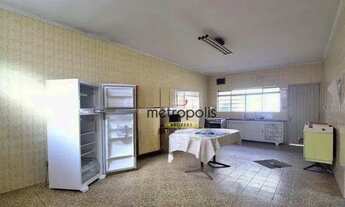 Imagem 6: Terreno à venda, 500 m² por R$ 1.288.000,00 - Parque das Nações - Santo André/SP