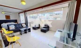 Imagem 2: Apartamento - / Residencial / Copacabana