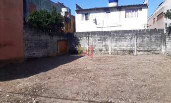 Imagem 4: TERRENO para aluguel, SANTA MONICA - VILA VELHA/ES