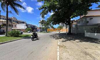 Imagem 4: Casa em Condominio com 2 quartos à venda no Braga em Cabo Frio/RJ por R$420.000,00