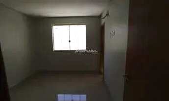 Imagem 5: Sobrado 3 quartos Village Veneza