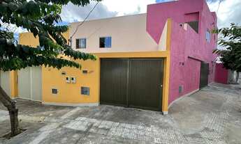 Imagem: Apartamento2/4 sendo um suíte à venda