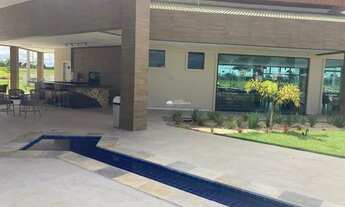 Imagem 3: COND. PETROPOLIS - BAIRRO; SOCOPO