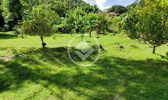 Imagem 6: Chácara a venda ao lado do café figueira, na rota da ferradura a caminho de Buenos Aires