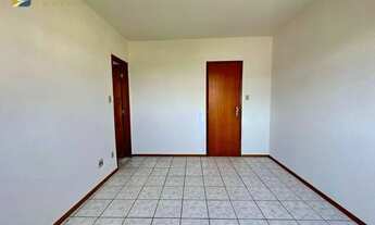 Imagem 7: Apartamento com 3 dormitórios, 89 m² - venda por R$ 389.000,00 ou aluguel por R$ 1.635,00