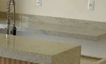 Imagem 6: Linda casa disponível para venda no Bairro Vila Madalena 560.000,00 aceita financiamento