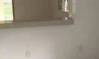 Imagem 4: Vende se chácara próximo ao lado do anel viário