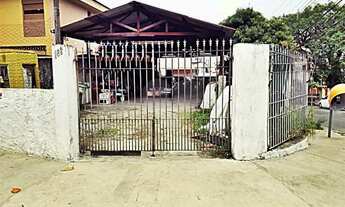 Imagem 5: Terreno à venda em Vila Madalena - SP