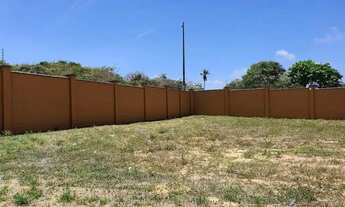 Imagem: OPORTUNIDADE! Lote no Alphaville Sergipe