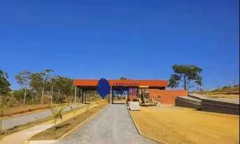 Imagem 7: Casa de condomínio para venda com 508 metros quadrados em Zona Rural - Abadiânia - GO
