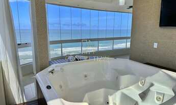 Imagem 3: BELISSÍMA COBERTURA NO BAIRRO GRAVATÁ!!!