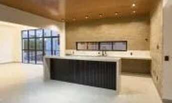 Imagem 5: Condomínio Águas da Serra Haras e Golf - Casa á Venda Condomínio Águas da Serra-Bananeiras