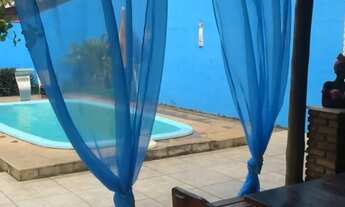 Imagem 2: Casa (Padrão), com 7 quartos e 6 banheiros à Venda, 1000 m² em Ilhéus/BA