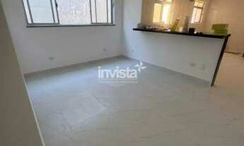 Imagem 2: Apartamento de 2 quartos com suíte REFORMADO