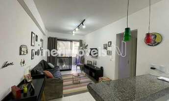 Imagem: Venda Apartamento 1 quarto Ondina Salvador