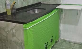 Imagem 5: CASA NO KM 32 NÃO PAGA LUZ PROX,LP , MAX SHOP