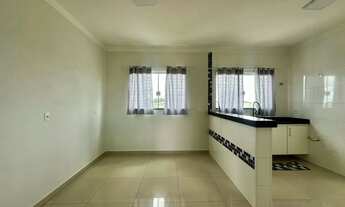 Imagem 6: Apartamento com 2 dormitórios, 93 m² - venda por R$ 320.000,00 ou aluguel por R$ 2.464,00