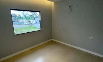 Imagem 6: Visite A casa mais linda do jardins dos lagos 4 suítes+ piscina e acabamento em nano