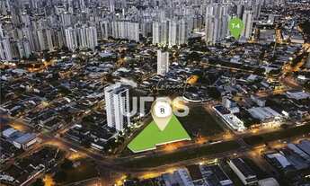 Imagem 3: APARTAMENTO 76 M² B.GREAT NOVA SUIÇA