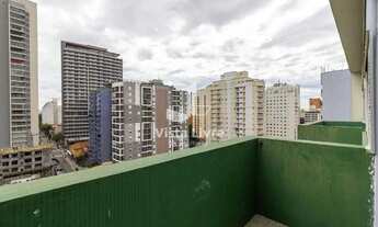 Imagem 5: Apartamento à venda, Pinheiros, São Paulo, SP