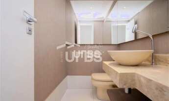 Imagem 3: Vistta Lago das Rosas - Apartamento 3 quartos, sendo 3 suítes