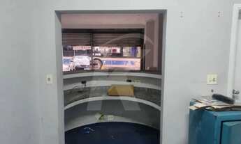 Imagem 6: Loja Espaçosa no Tucuruvi em Zoneamento ZC