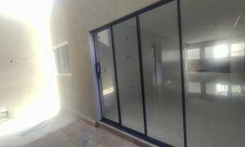 Imagem: Alugo casa no Setor Sudoeste