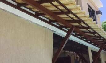 Imagem 7: Casa com 5 quartos à venda, 150 m² por R$ 3.300.000 - Camboinhas - Niterói/RJ