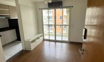 Imagem 2: Florence Garden Apartamento com 3 dormitórios