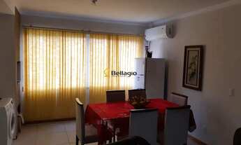 Imagem 3: Apartamento 2 dormitórios à venda Nossa Senhora do Rosário Santa Maria/RS