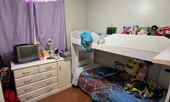 Imagem 7: Apartamentos San Telmo - 2 Dormitórios