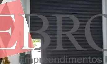 Imagem 3: Salão para locação na região do Tatuapé!!!