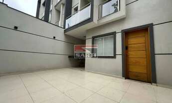 Imagem: LINDO SOBRADO NA AGUA FRIA