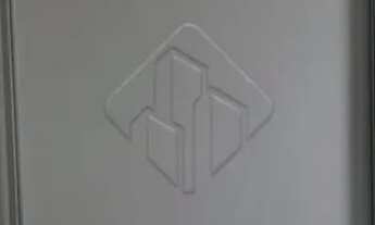 Imagem 7: Excelente apartamento mobiliado para locação no Jardim Oceania - João Pessoa | 33m²