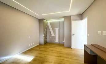 Imagem 5: Apartamento para locação em Alphaville - Level Alphaville