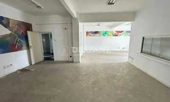 Imagem 2: Apartamento : / Residencial / Centro