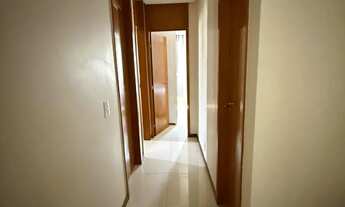 Imagem 5: Happy Days apartamento 3 quartos a venda