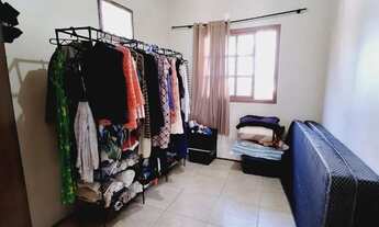 Imagem 5: Apartamento nos Ingleses pacote 20 dias