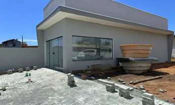 Imagem 4: Excelente loja térrea comercial com cerca de 50m², com fácil acesso a BR 101, em Itajuba