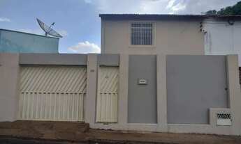 Imagem: Casa com 4 dormitórios à venda, 225 m²