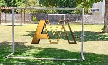 Imagem 7: Casa à venda no bairro Portão - Lauro de Freitas/BA