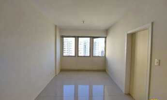 Imagem 4: Apartamento à venda - Centro de Florianópolis