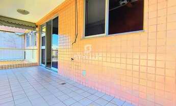 Imagem 3: Cachambi Apartamento com 3 dormitórios