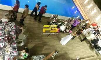 Imagem 2: Casa à venda e Locação de Alto Padrão Jardim Oceania