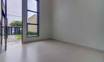 Imagem 3: Casa com 3 dormitórios à venda, 250 m² por R$ 1.590.000,00 - Vicente Pires - Vicente Pires